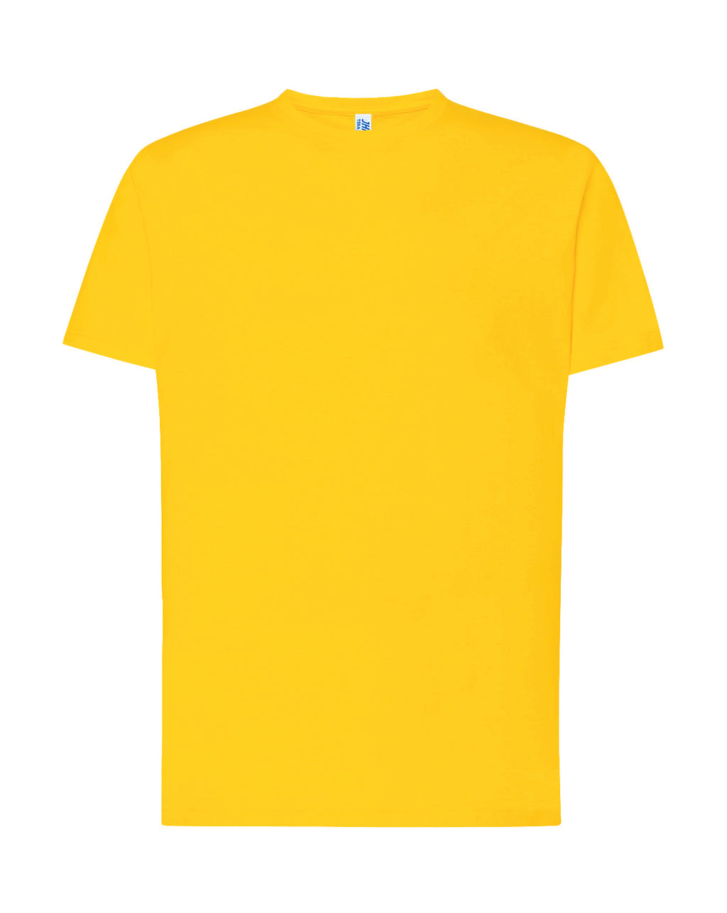 Camiseta Regular Premium unisex JHK