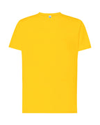 Camiseta Regular Premium unisex JHK