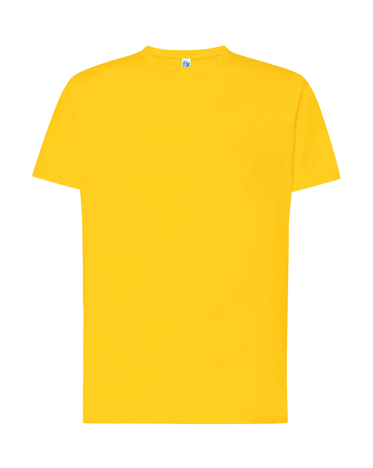 Camiseta Regular Premium unisex JHK