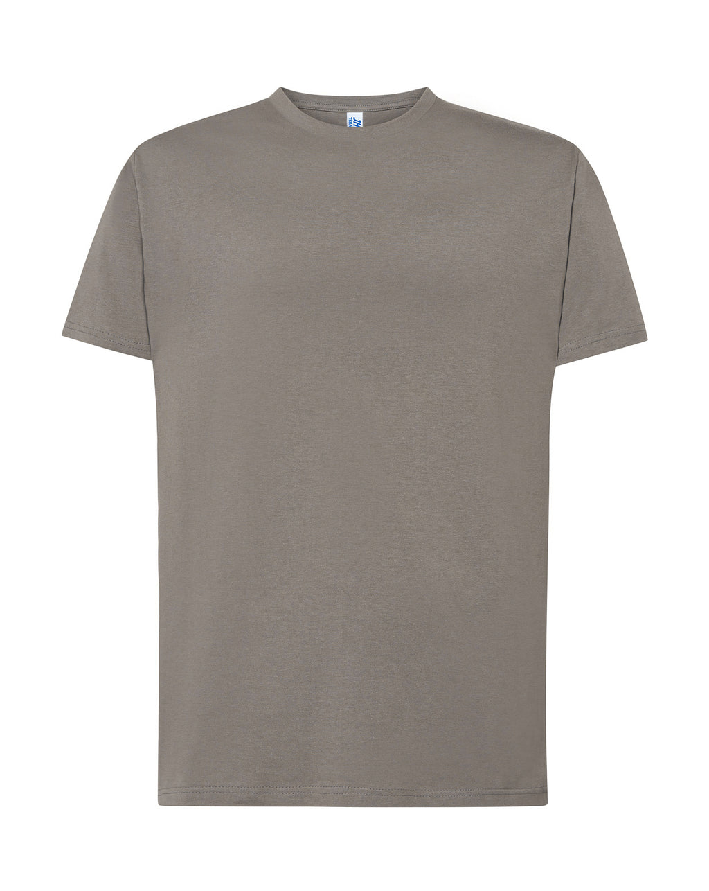 Camiseta Regular Premium unisex JHK