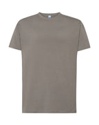 Camiseta Regular Premium unisex JHK