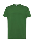 Camiseta Regular Premium tallas grandes de hombre JHK
