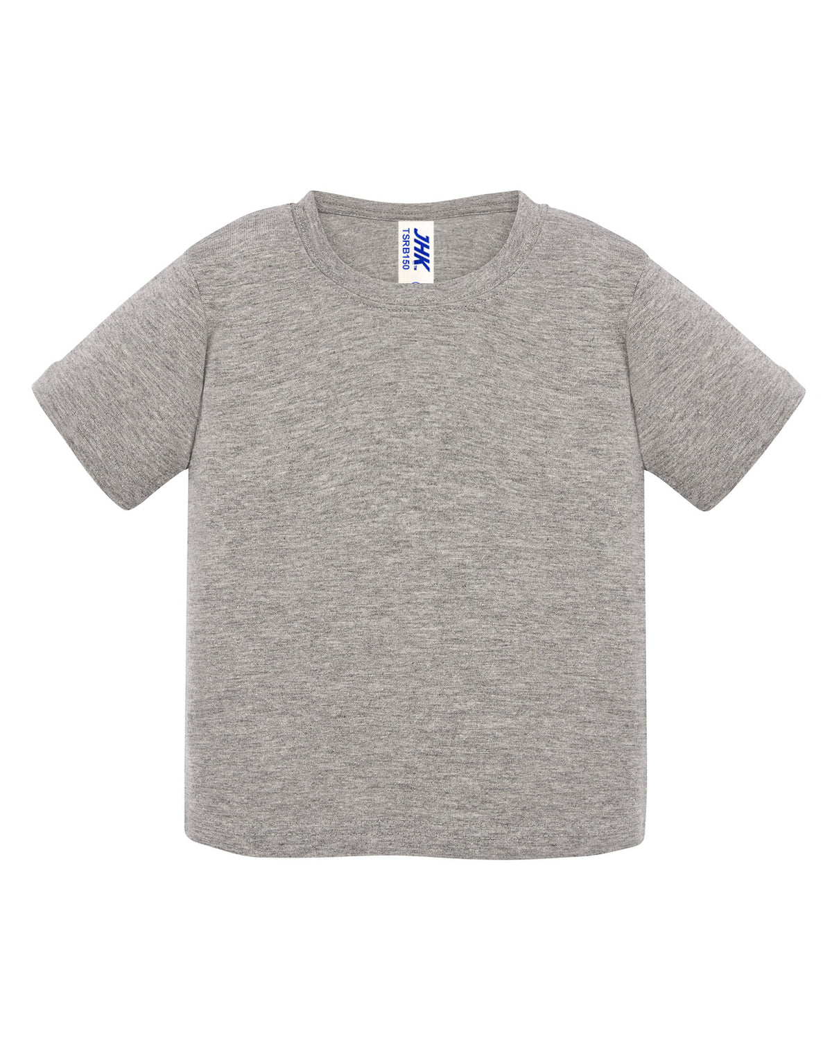 Camiseta de bebé JHK