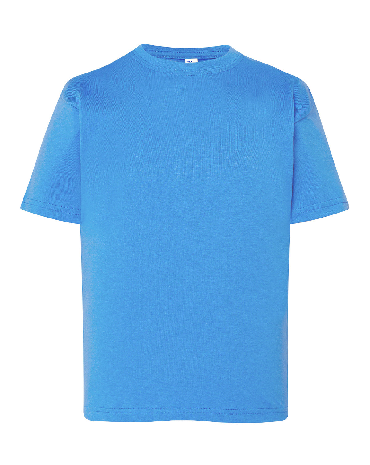 Camiseta infantil JHK