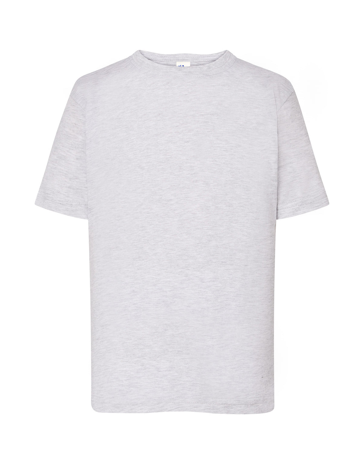 Camiseta infantil JHK