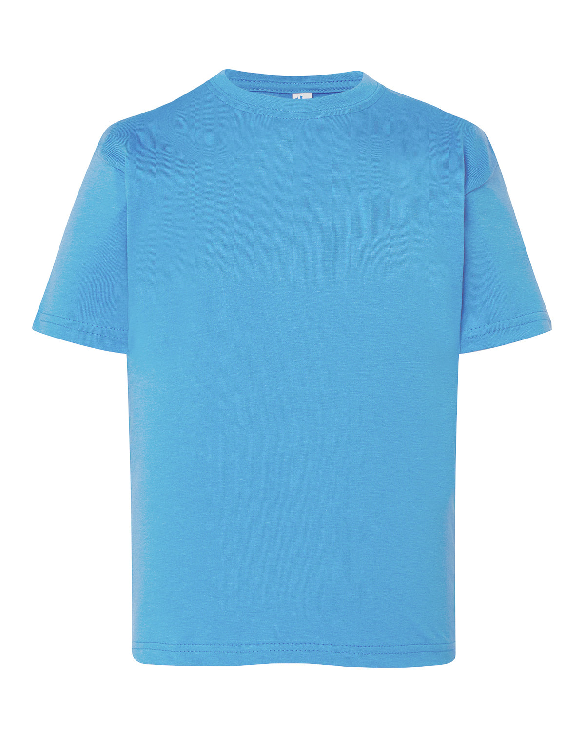 Camiseta infantil JHK