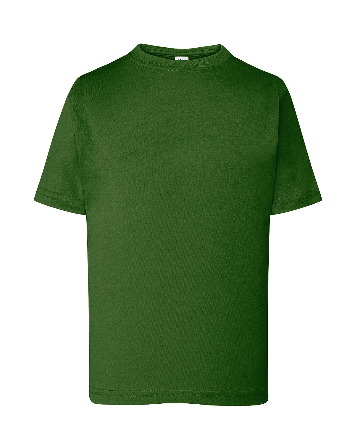 Camiseta infantil JHK