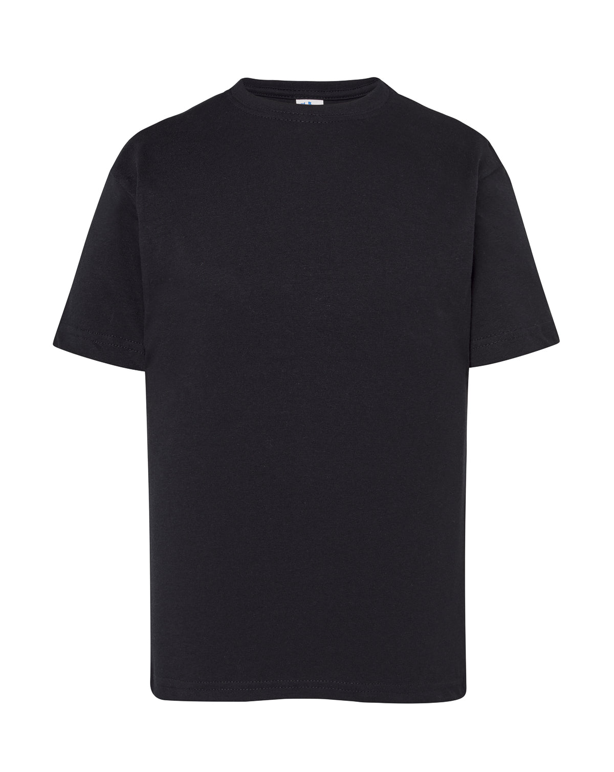 Camiseta infantil JHK