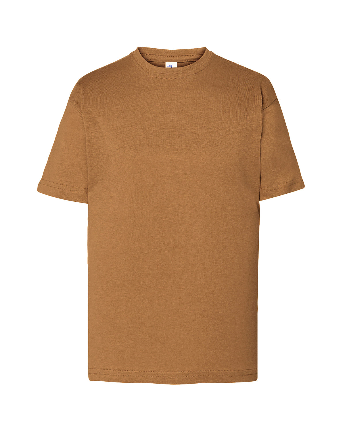 Camiseta infantil JHK