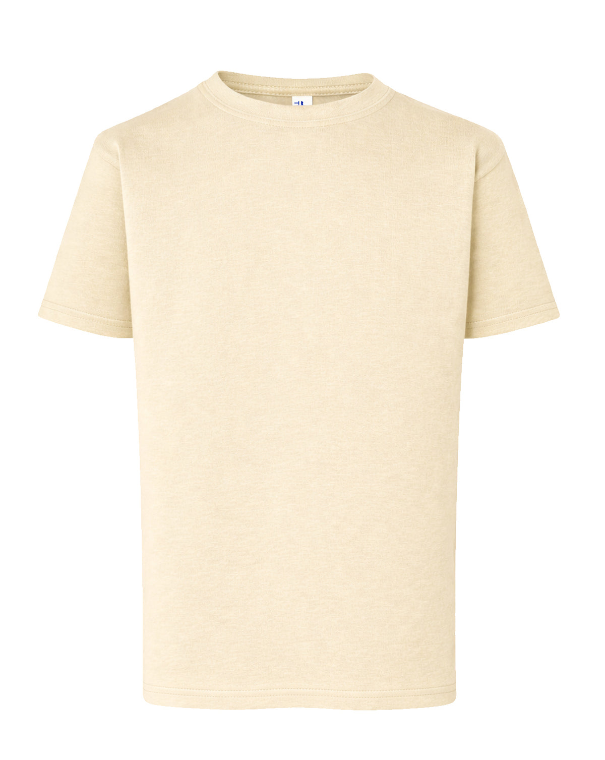 Camiseta infantil JHK