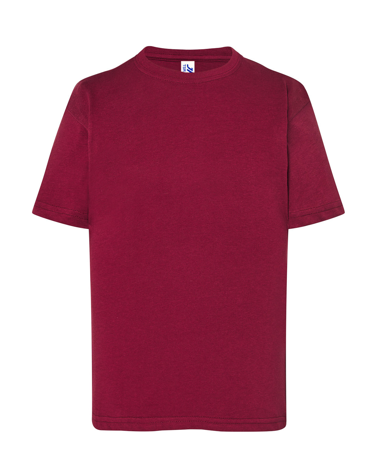 Camiseta infantil JHK