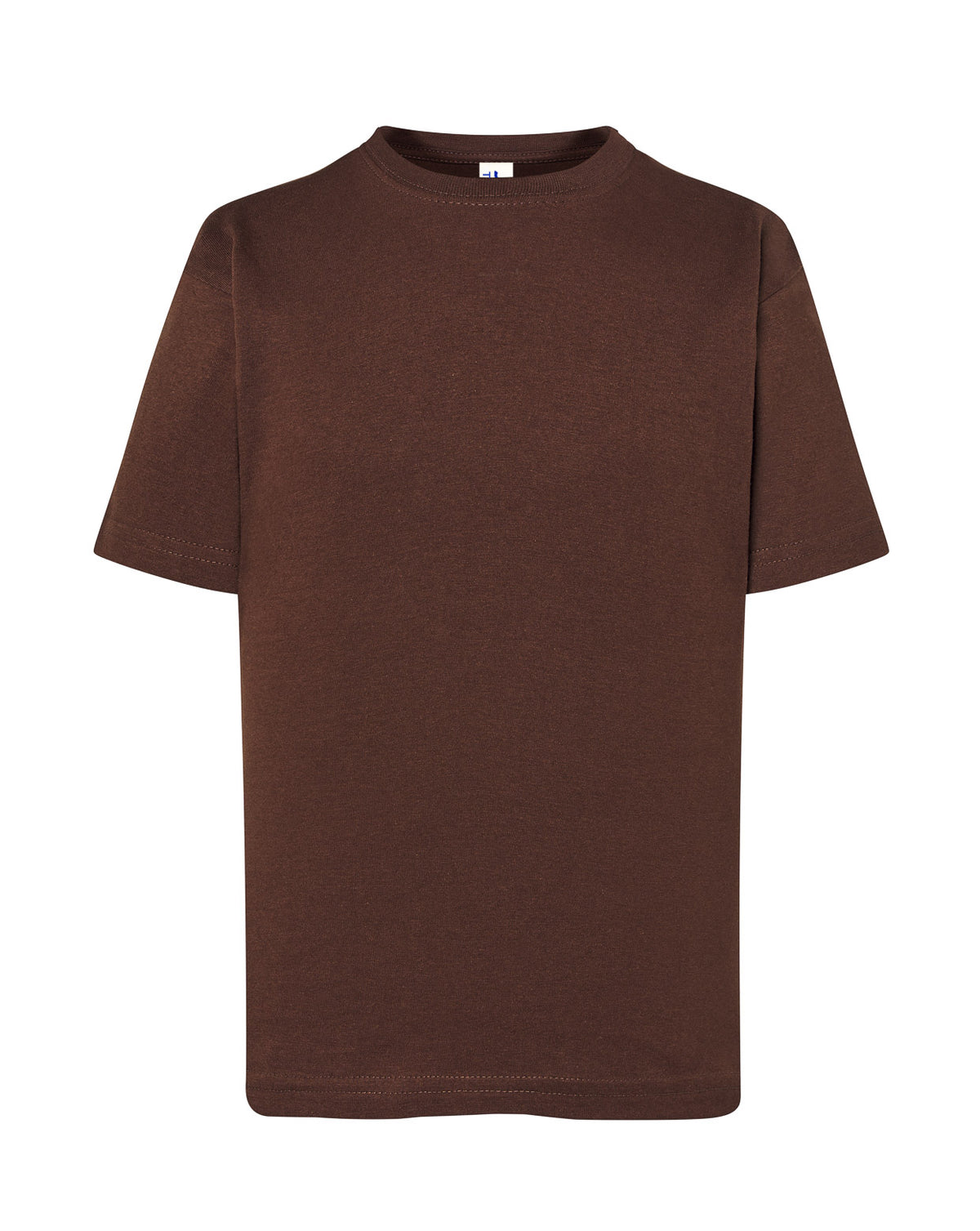 Camiseta infantil JHK