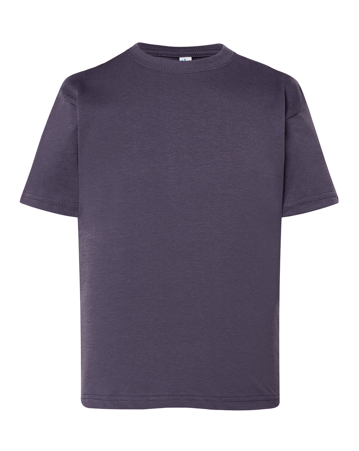 Camiseta infantil JHK