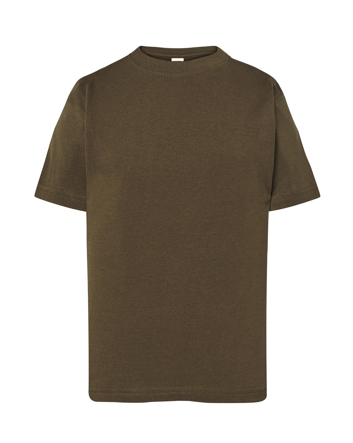 Camiseta infantil JHK
