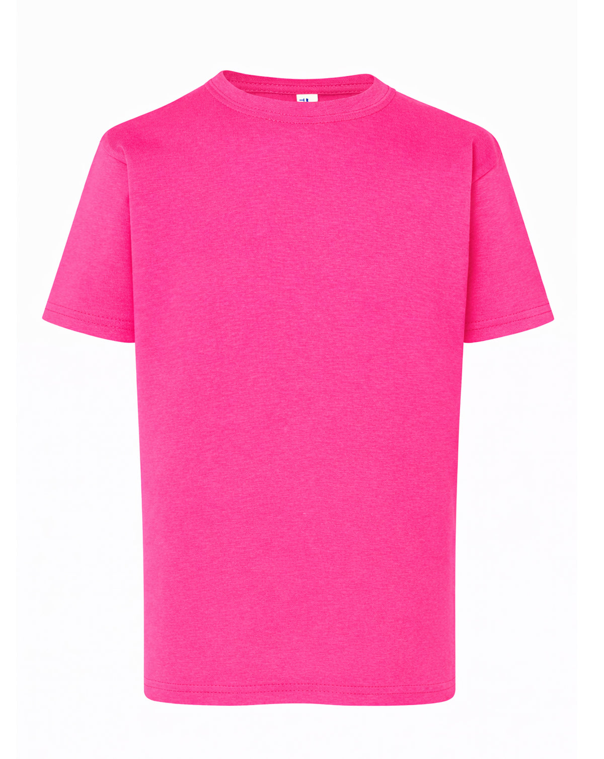 Camiseta infantil JHK
