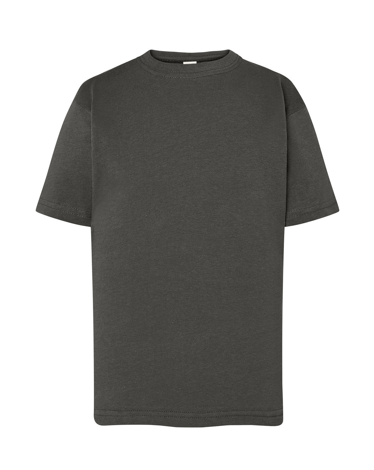 Camiseta infantil JHK