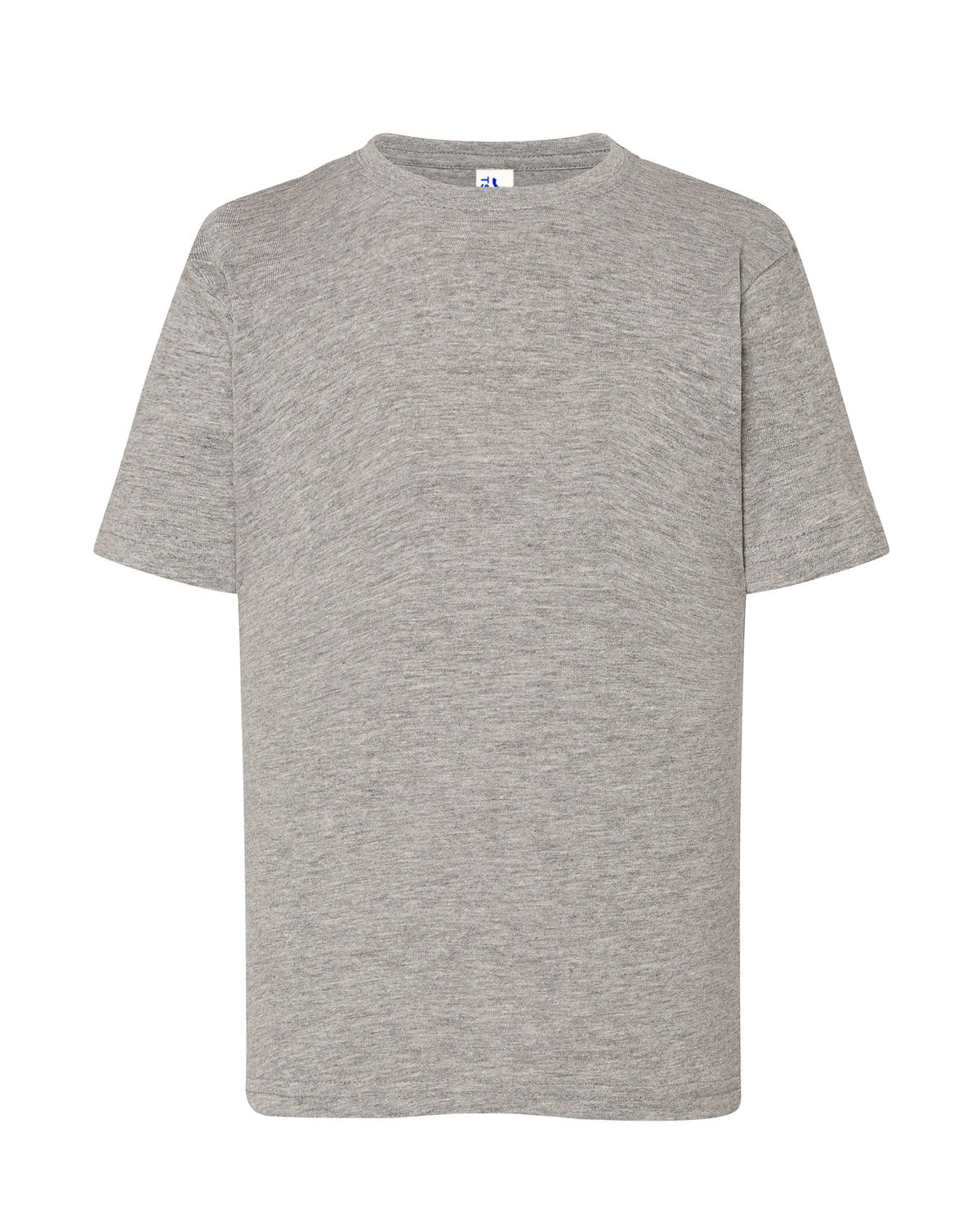 Camiseta infantil JHK