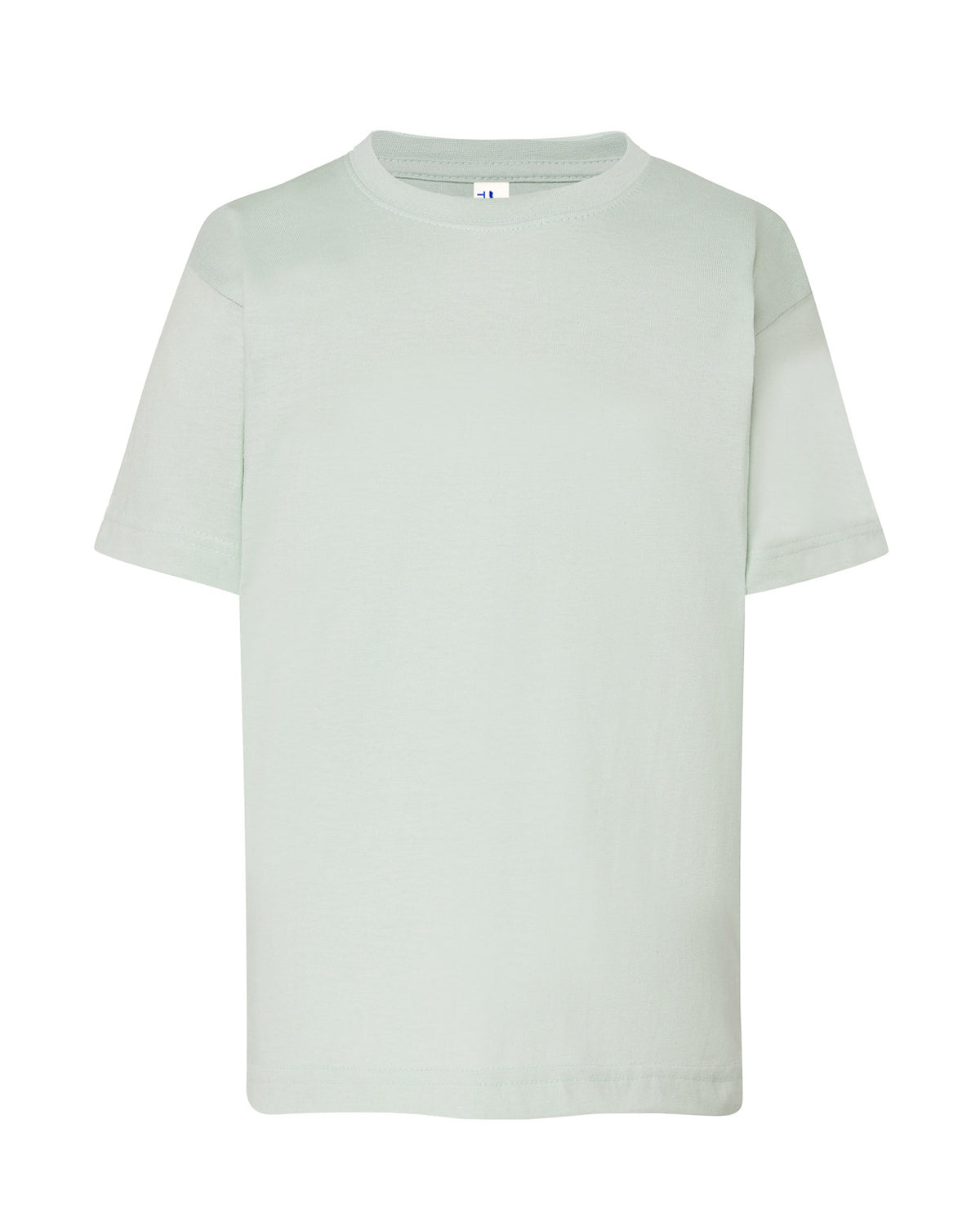 Camiseta infantil JHK