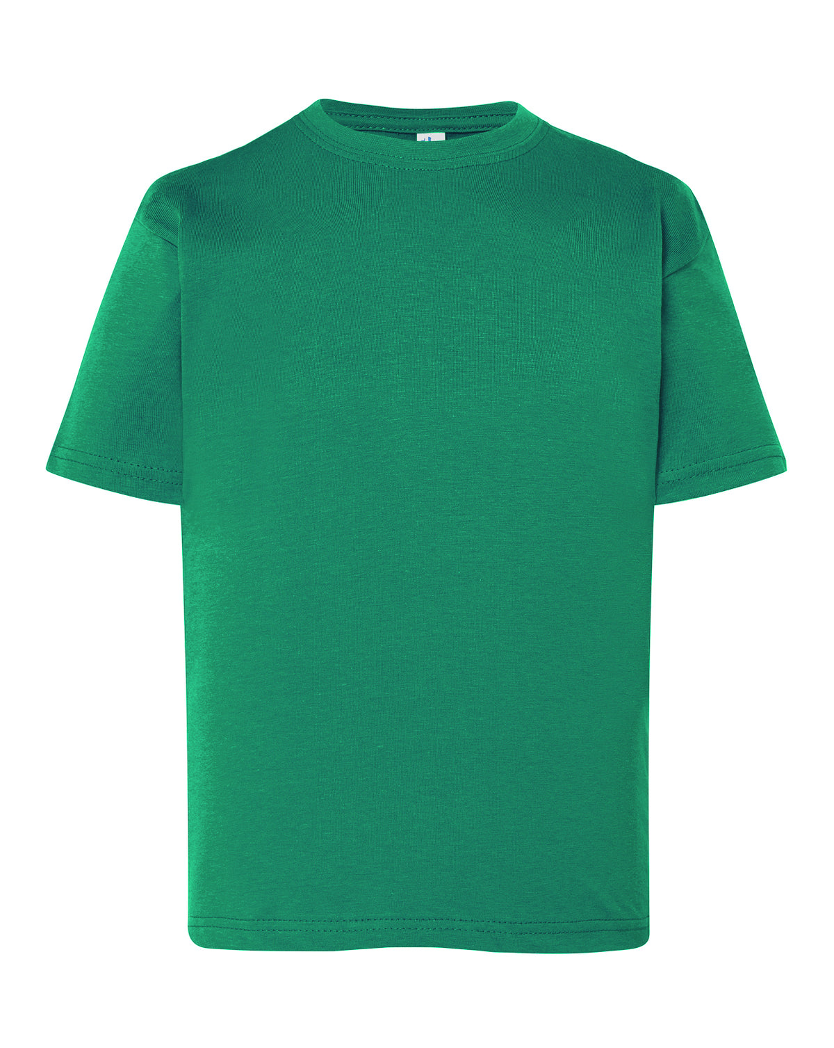 Camiseta infantil JHK