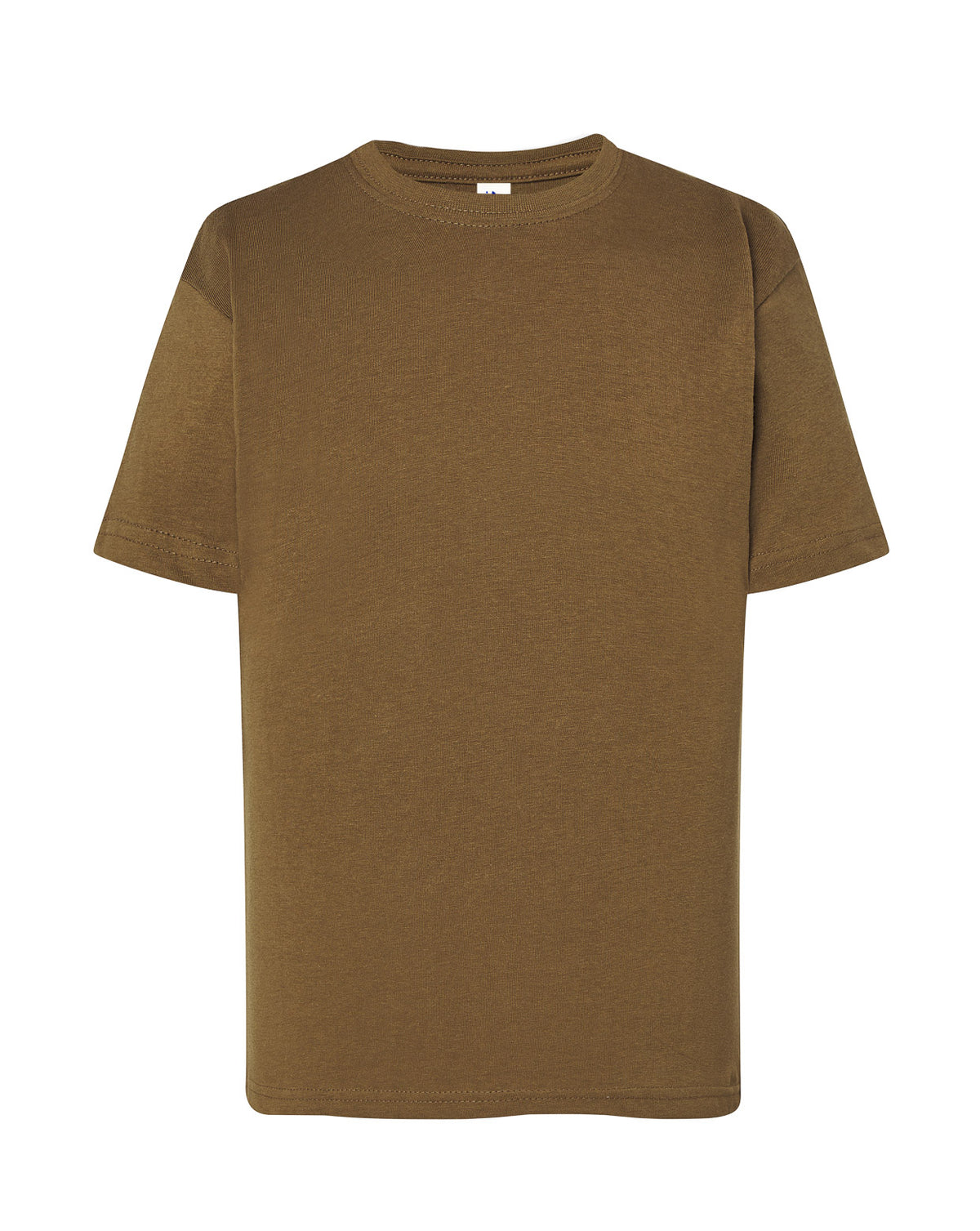 Camiseta infantil JHK