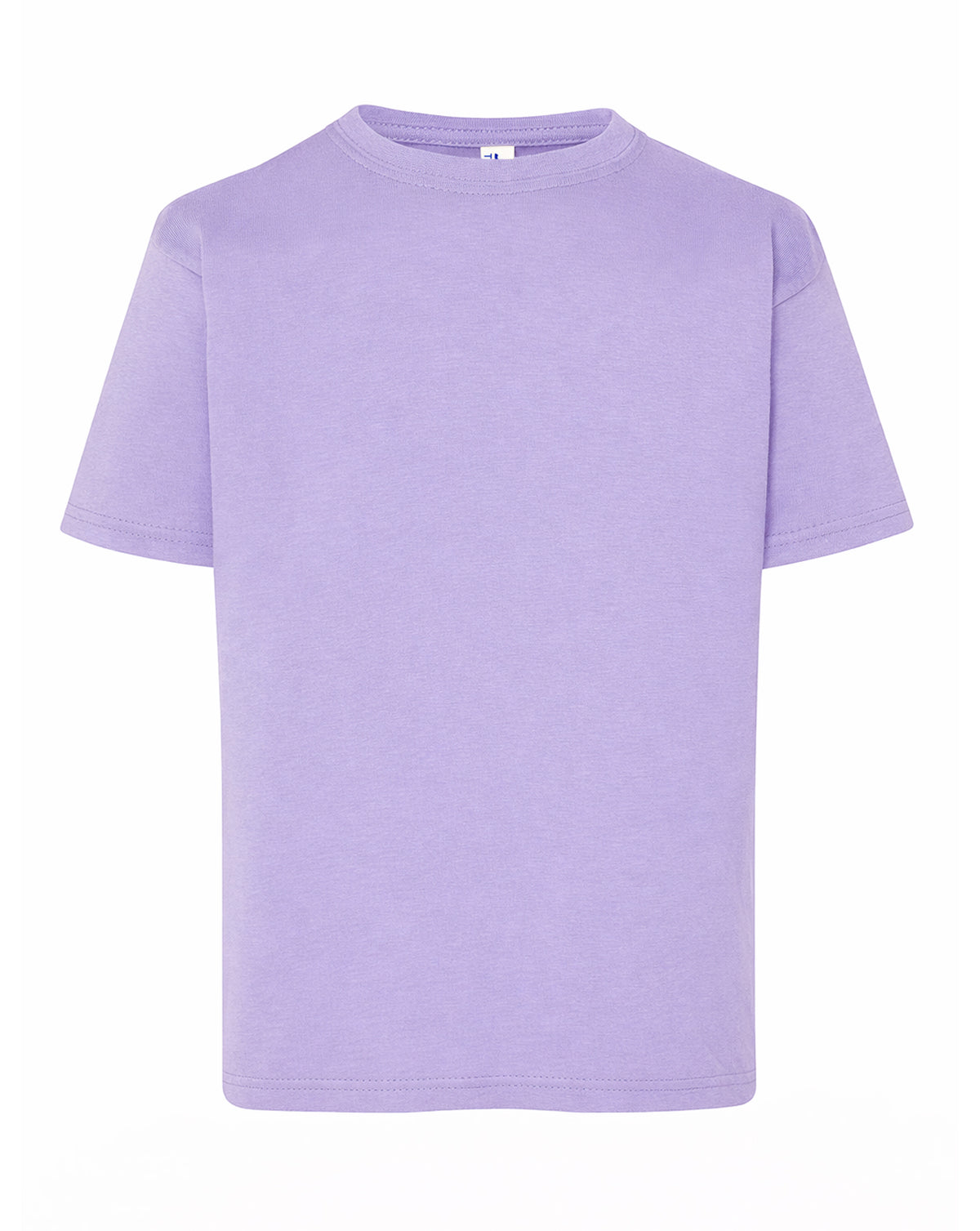 Camiseta infantil JHK