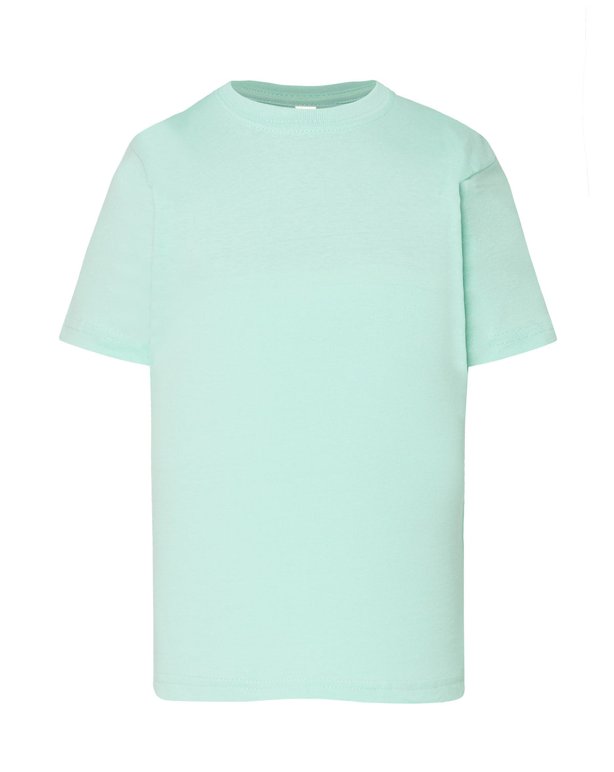 Camiseta infantil JHK