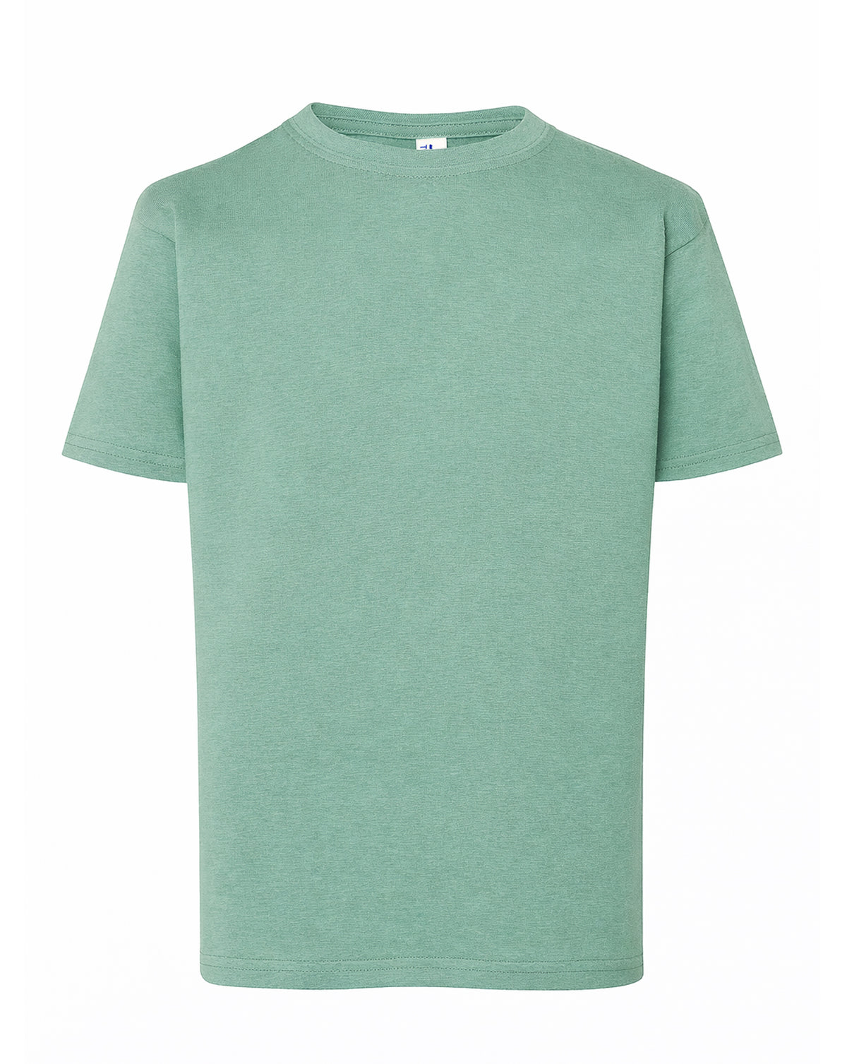 Camiseta infantil JHK