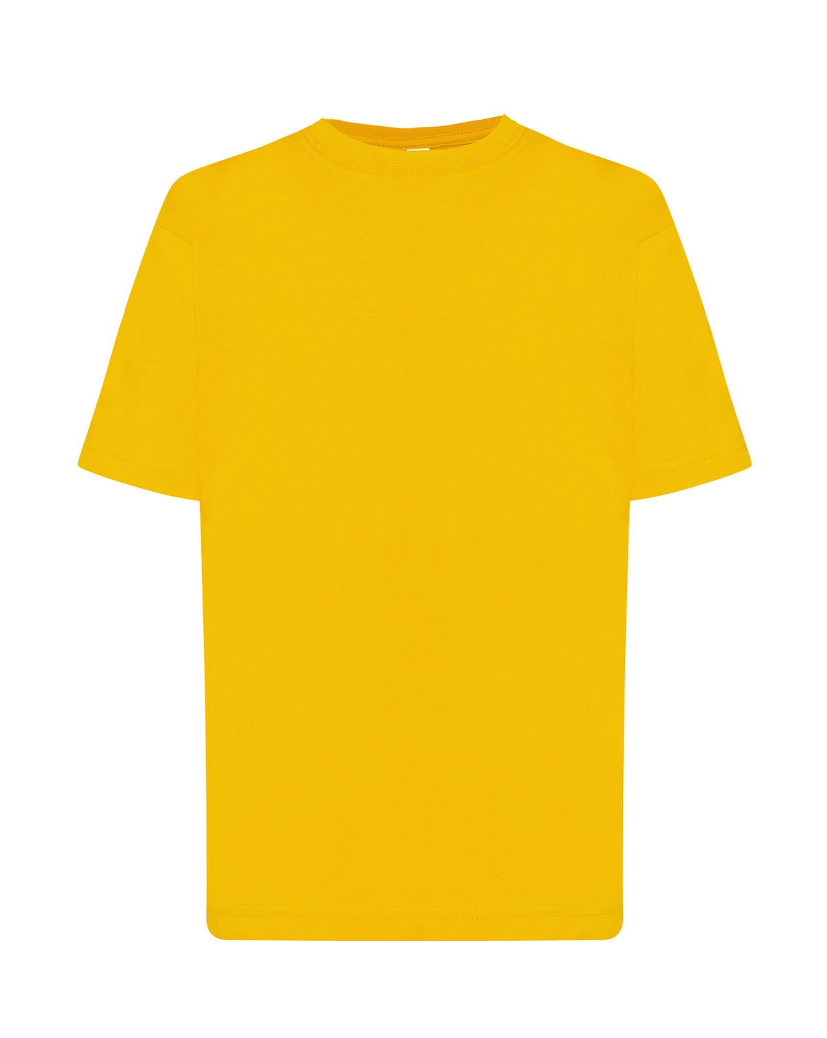 Camiseta infantil JHK