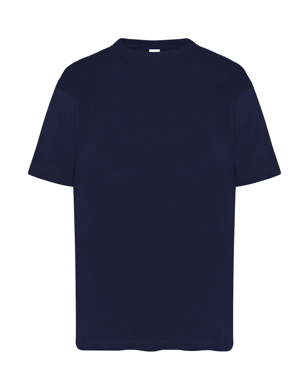 Camiseta infantil JHK