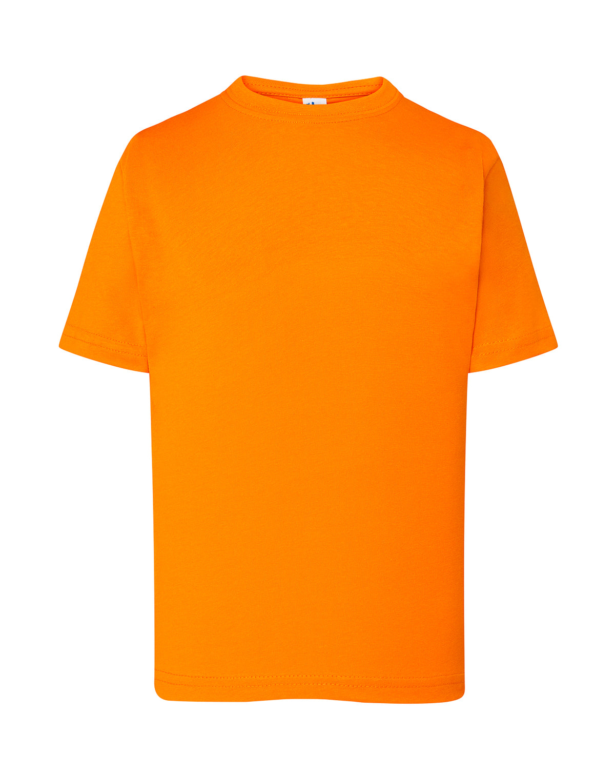 Camiseta infantil JHK