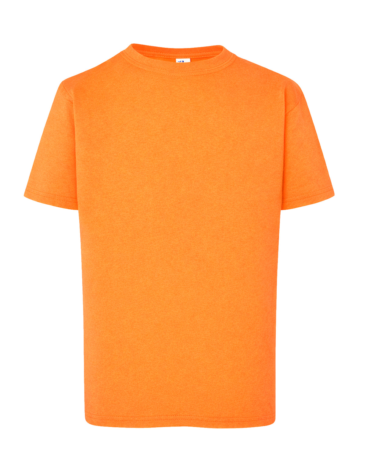 Camiseta infantil JHK
