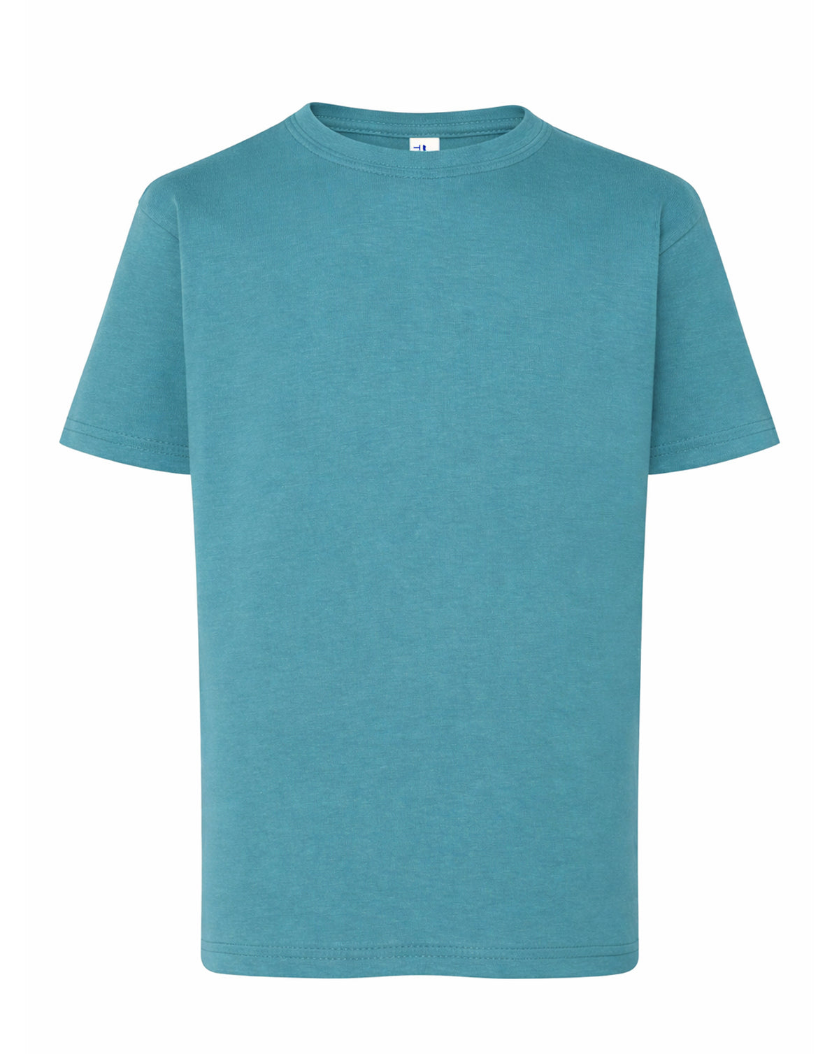 Camiseta infantil JHK