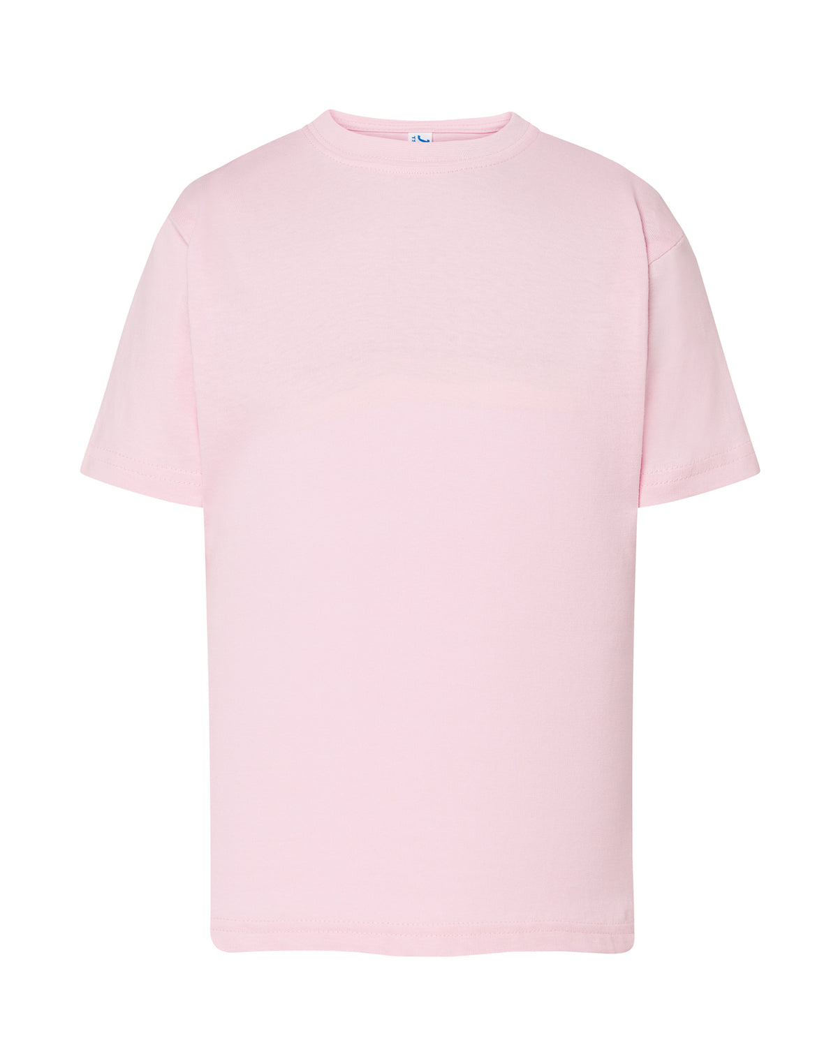 Camiseta infantil JHK