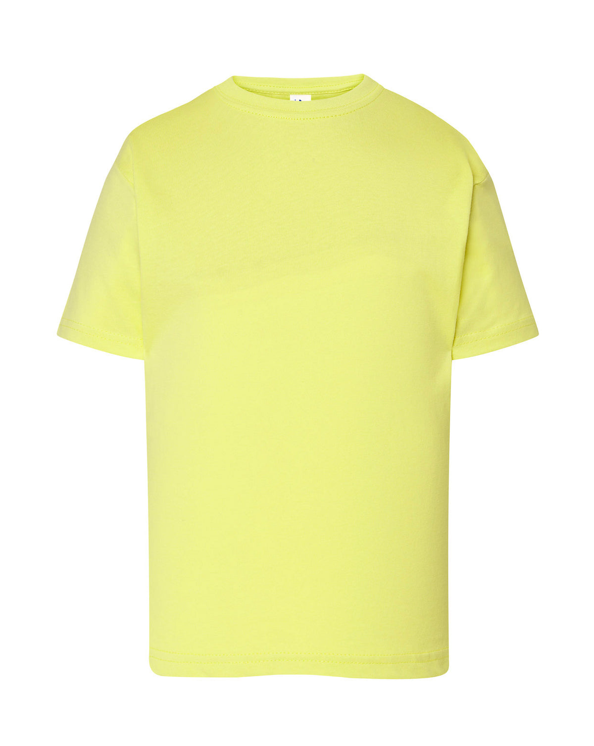 Camiseta infantil JHK