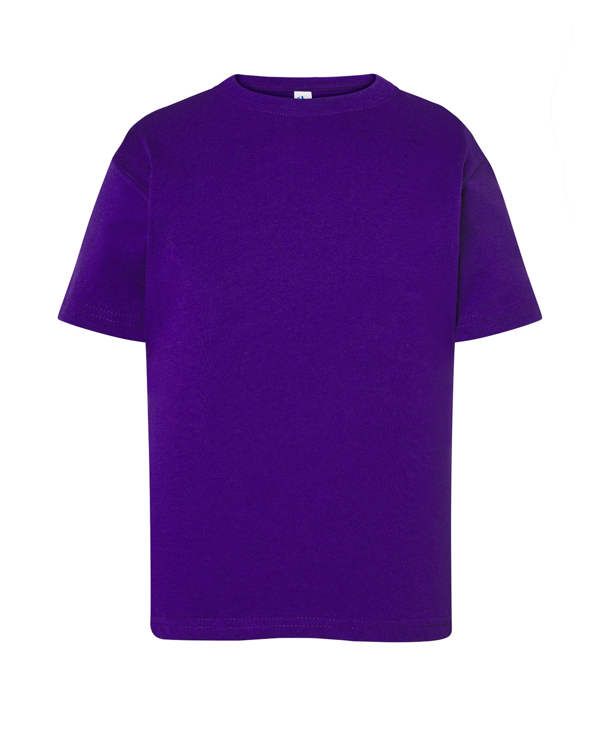 Camiseta infantil JHK