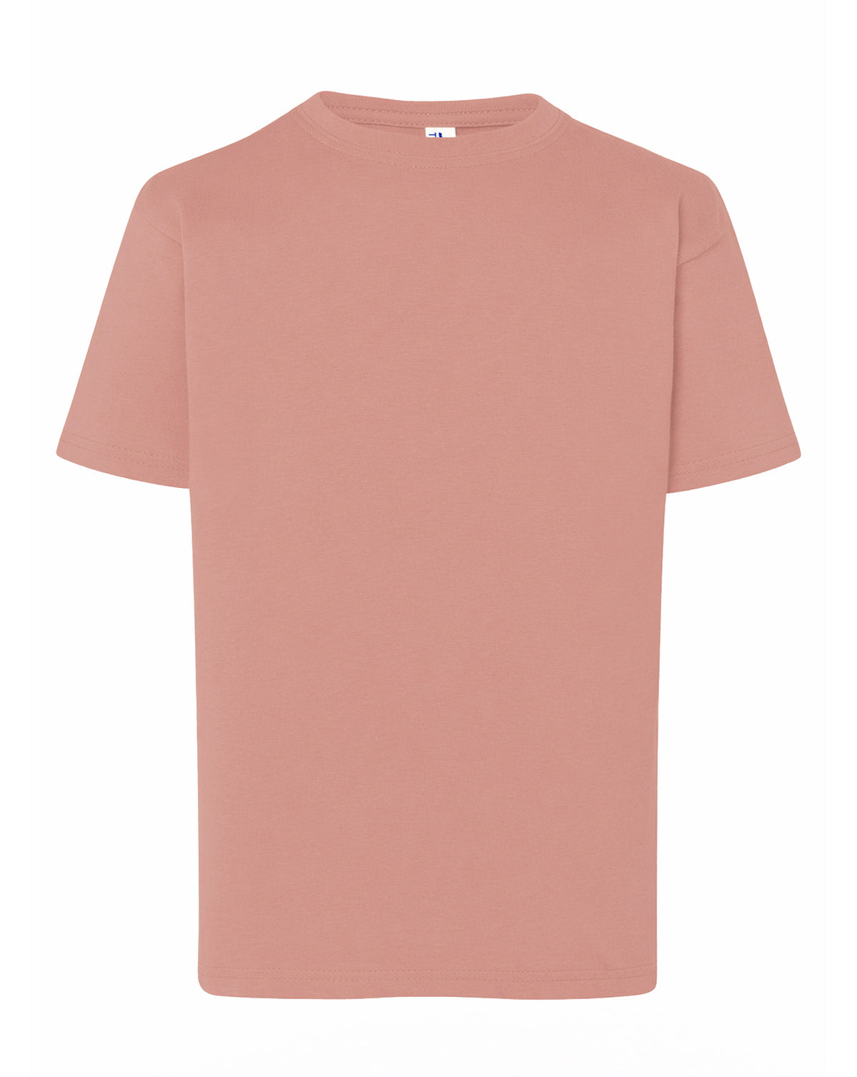 Camiseta infantil JHK