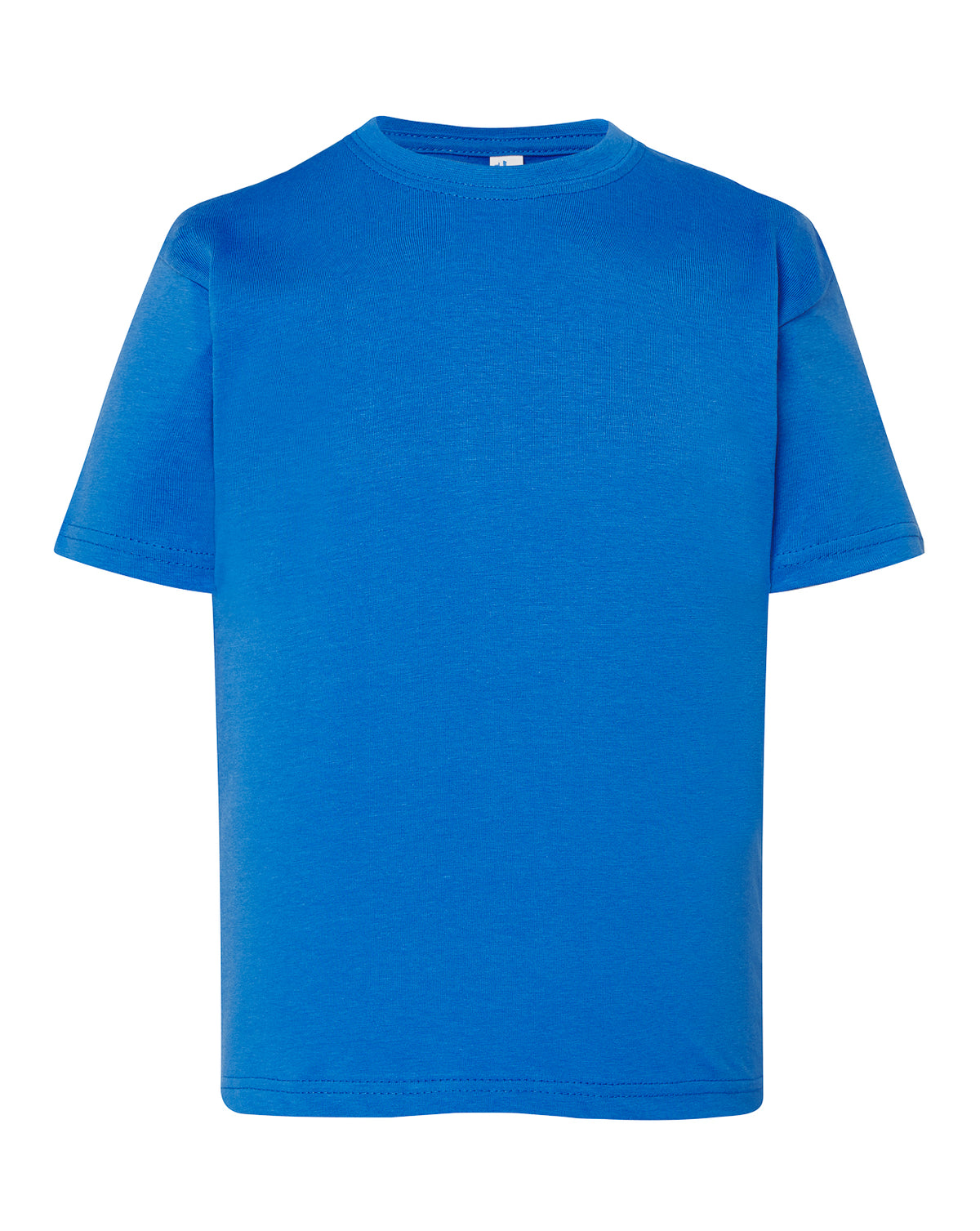 Camiseta infantil JHK