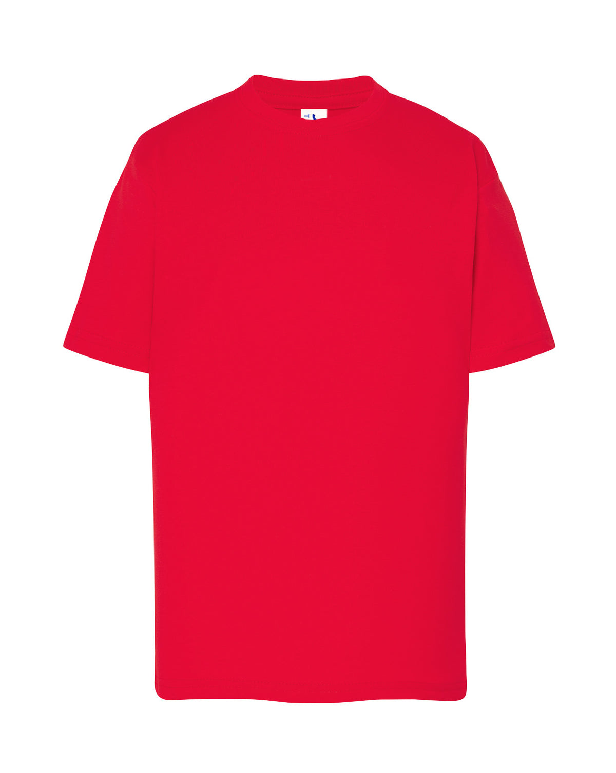 Camiseta infantil JHK
