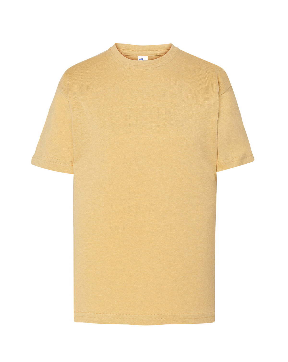 Camiseta infantil JHK