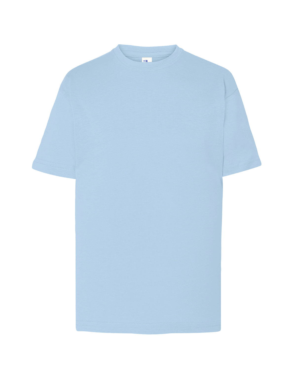 Camiseta infantil JHK