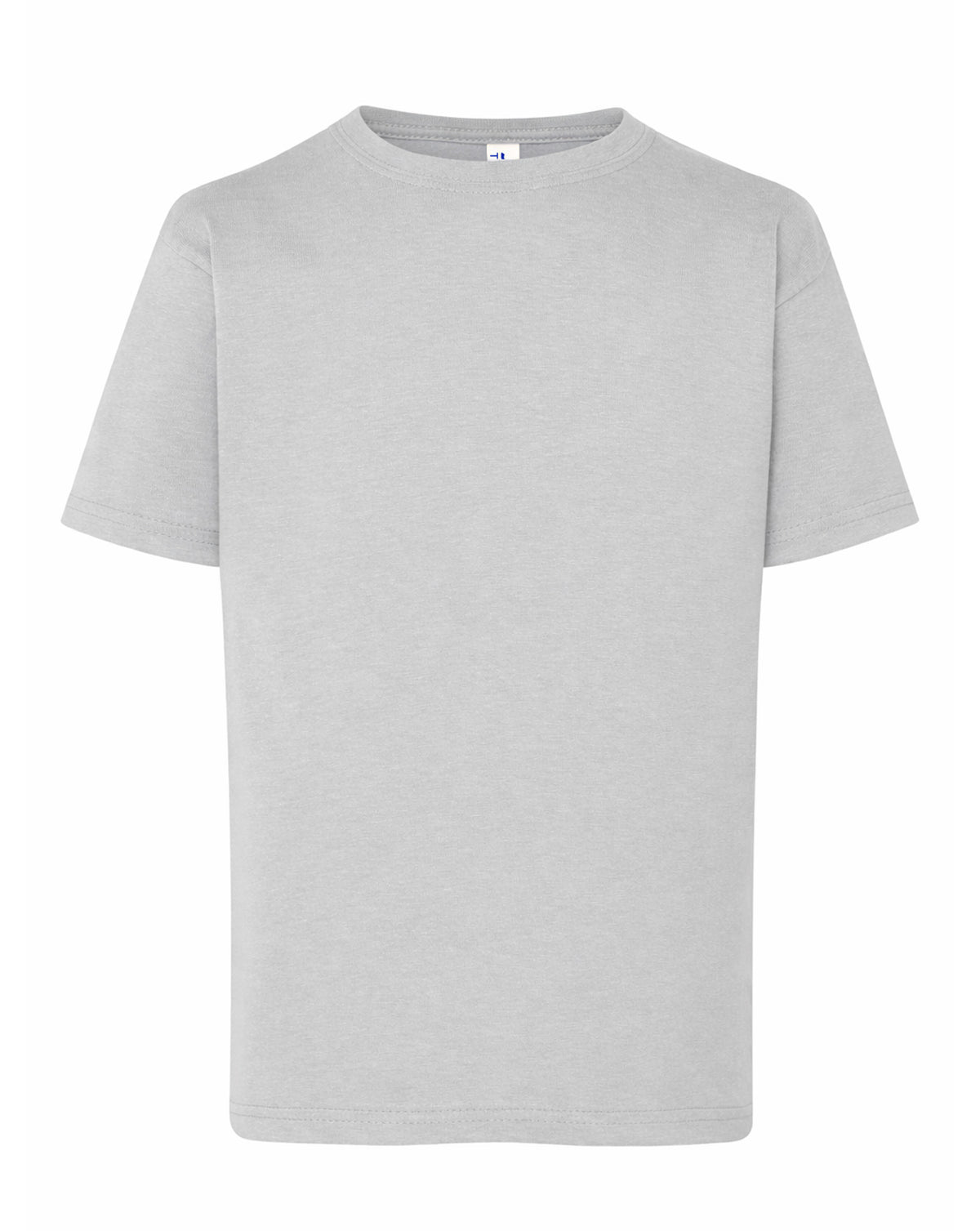 Camiseta infantil JHK