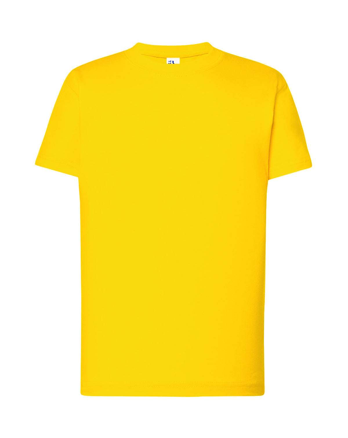 Camiseta infantil JHK