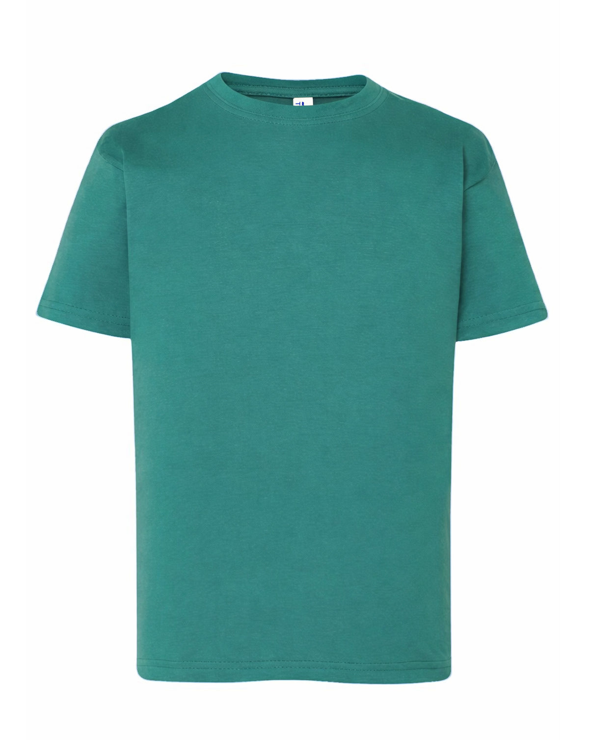 Camiseta infantil JHK