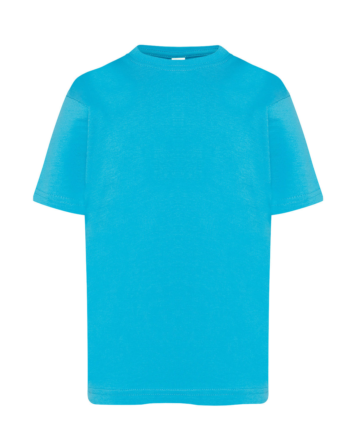 Camiseta infantil JHK