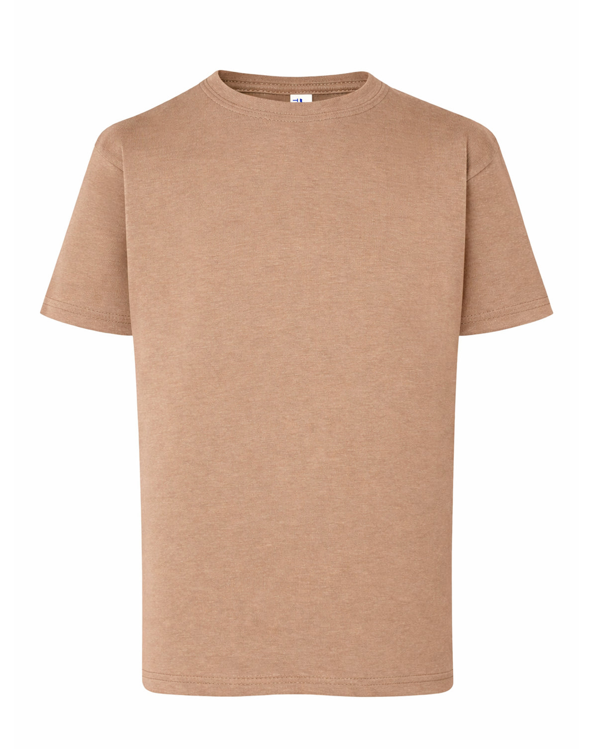 Camiseta infantil JHK