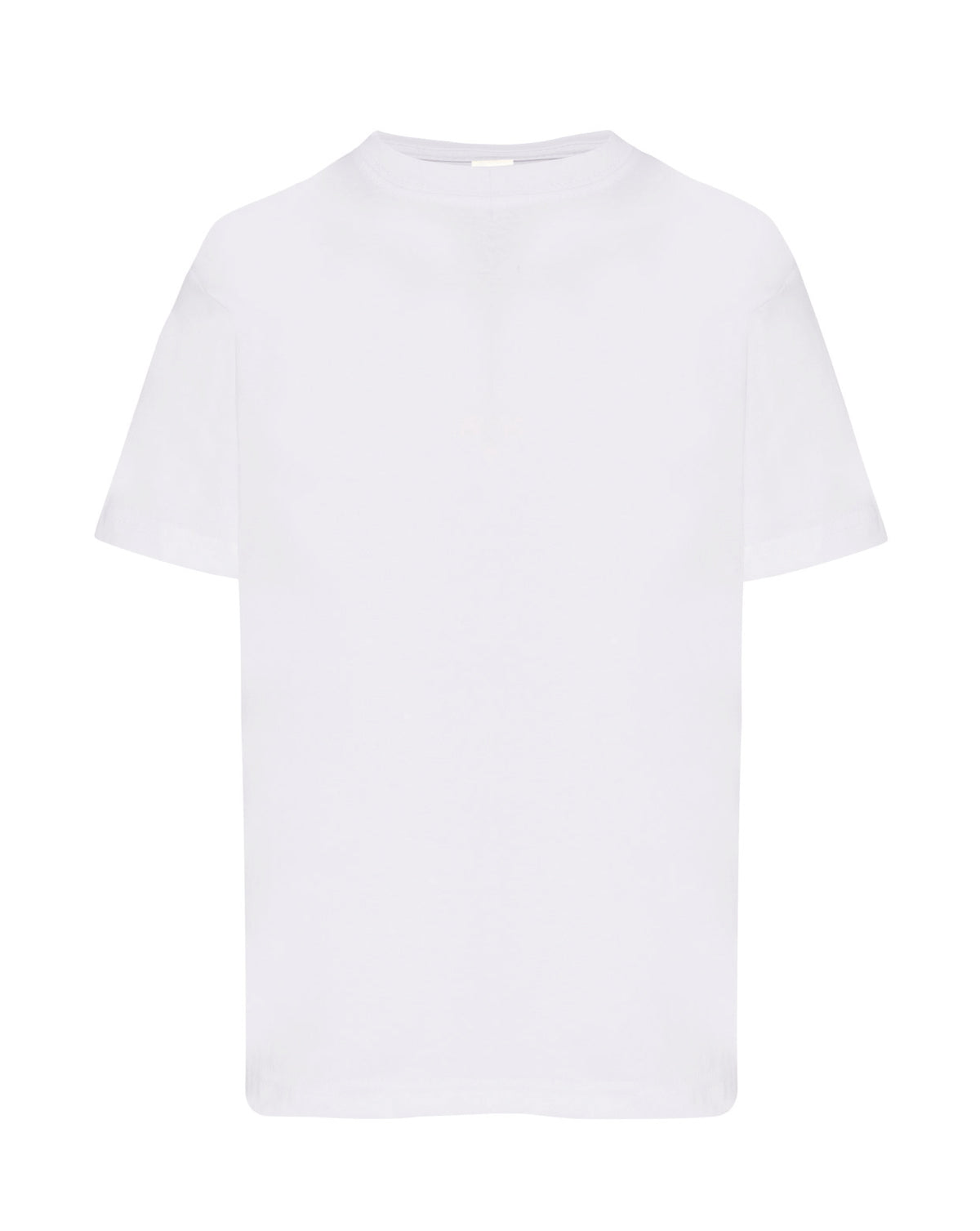 Camiseta infantil JHK