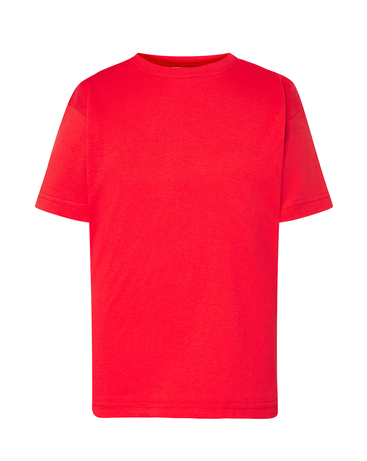 Camiseta infantil JHK