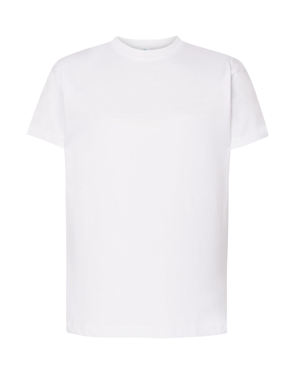 Camiseta larga infantil JHK
