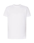 Camiseta larga infantil JHK