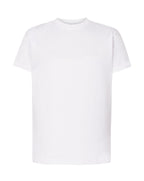 Camiseta larga infantil JHK